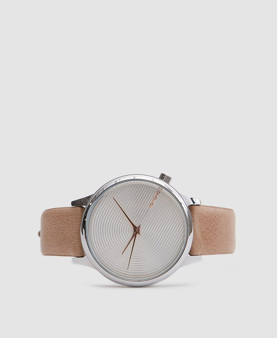 Instrmnt Watches