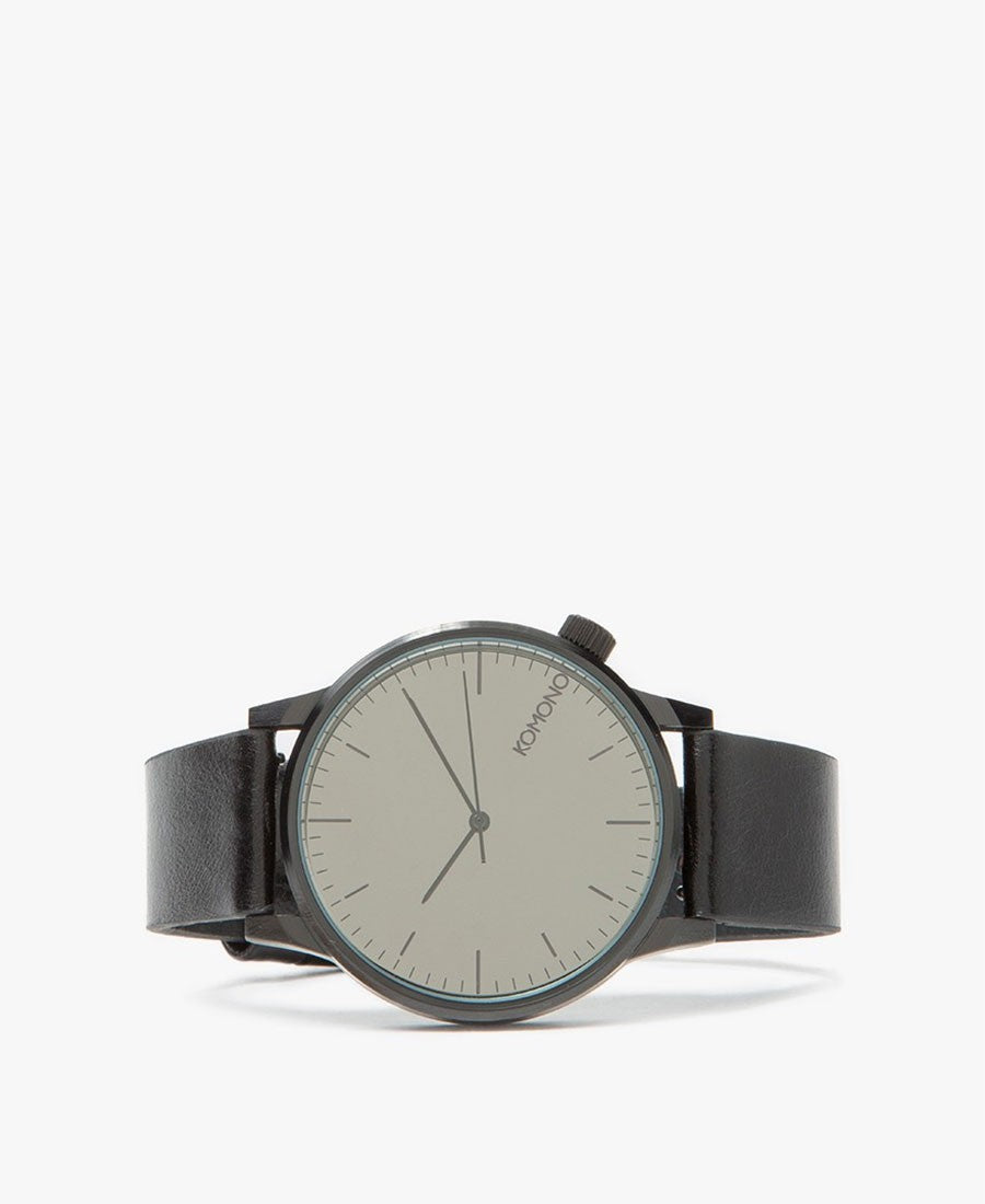 Instrmnt Watches